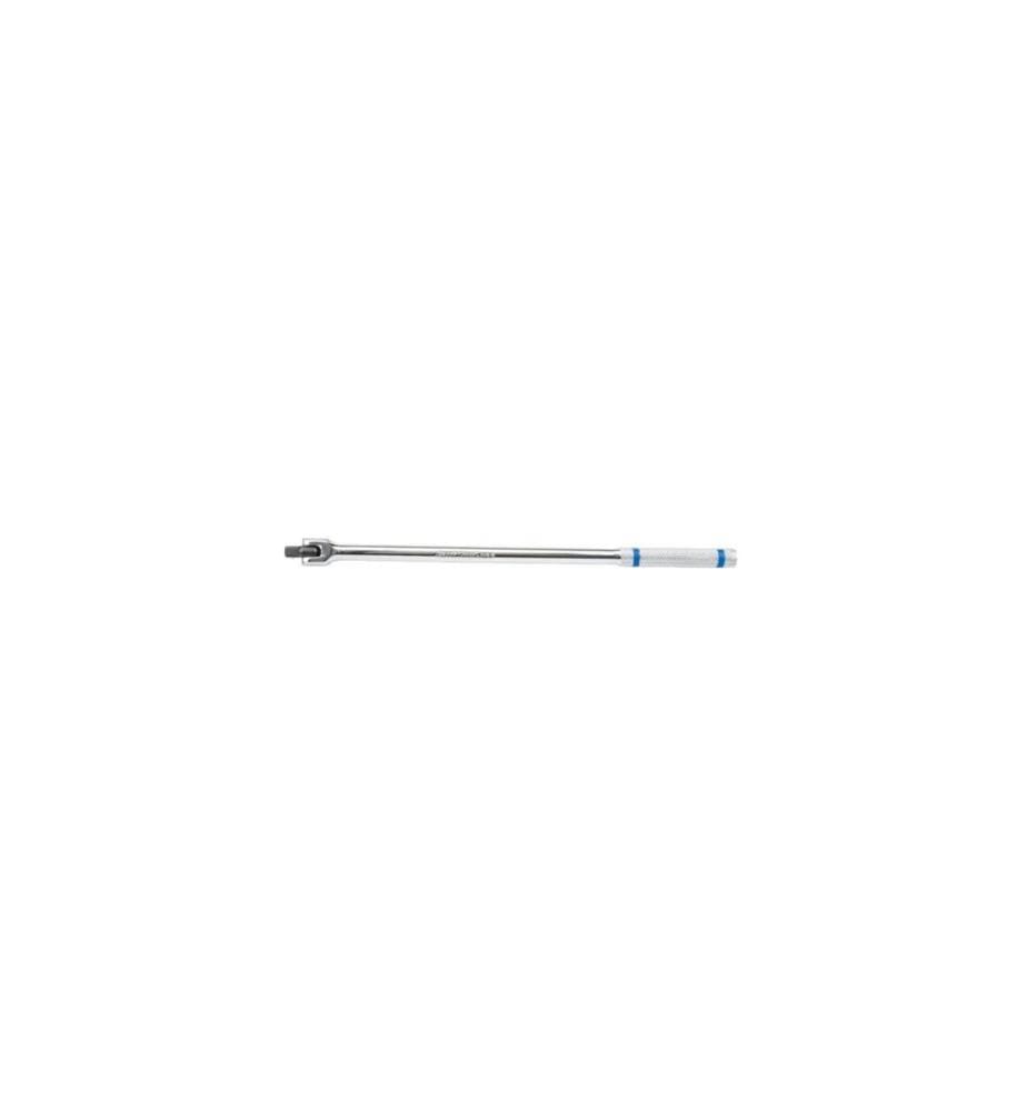 PARKTOOL - Clé à charnière SWB-15