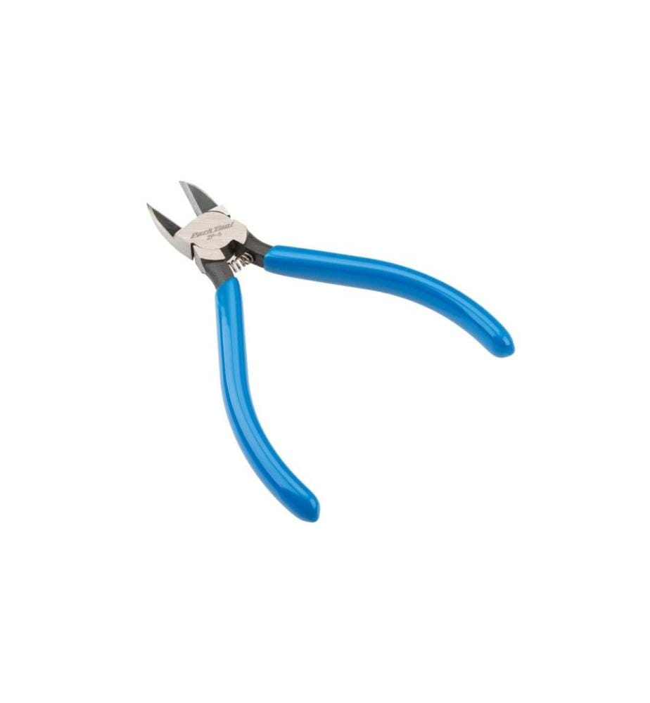 PARKTOOL - Coupeur plat ZP-5