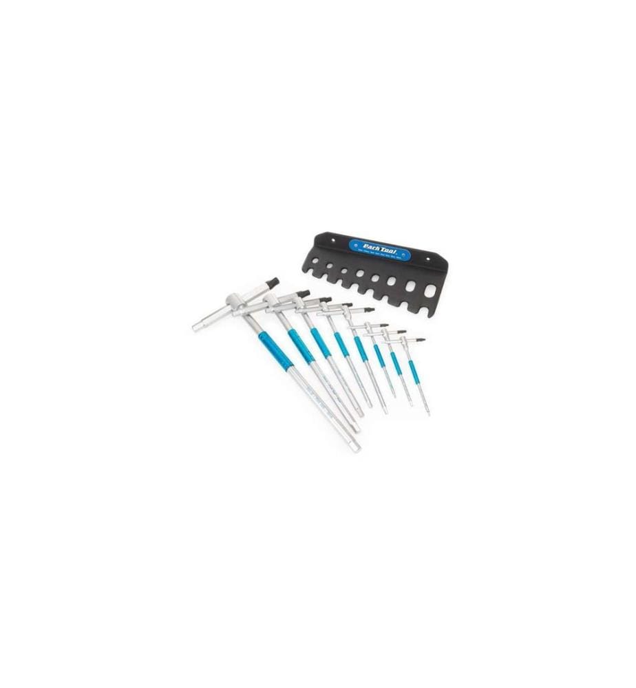 PARKTOOL - Inbus T-Griff THH-1