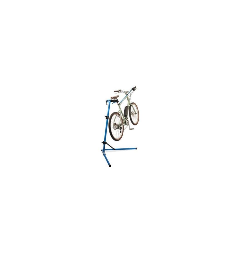 PARKTOOL - Montageständer PCS-9.3D