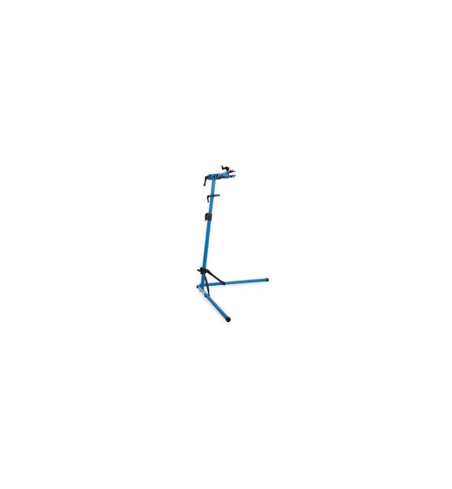 PARKTOOL - Montageständer PCS-10.3D