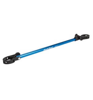 PARKTOOL - Montageständer HBH-3 Lenkerhalter