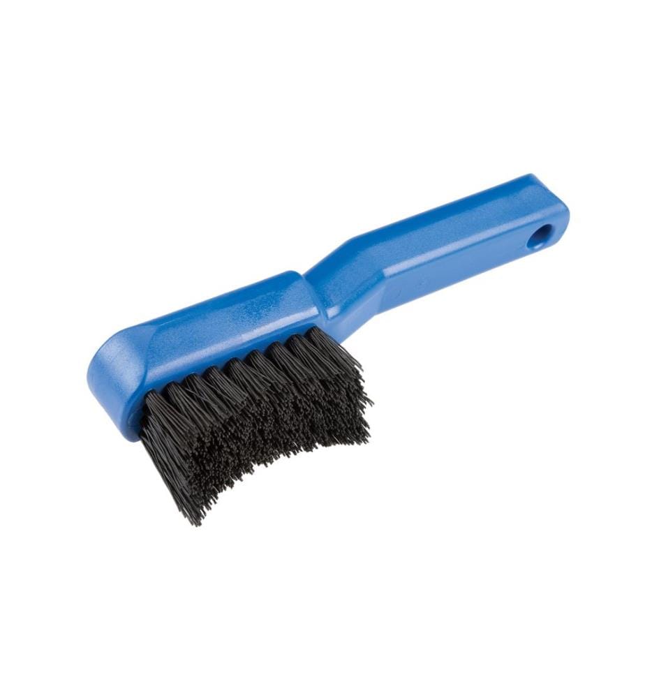 PARKTOOL - Reinigungsbürste GSC-4