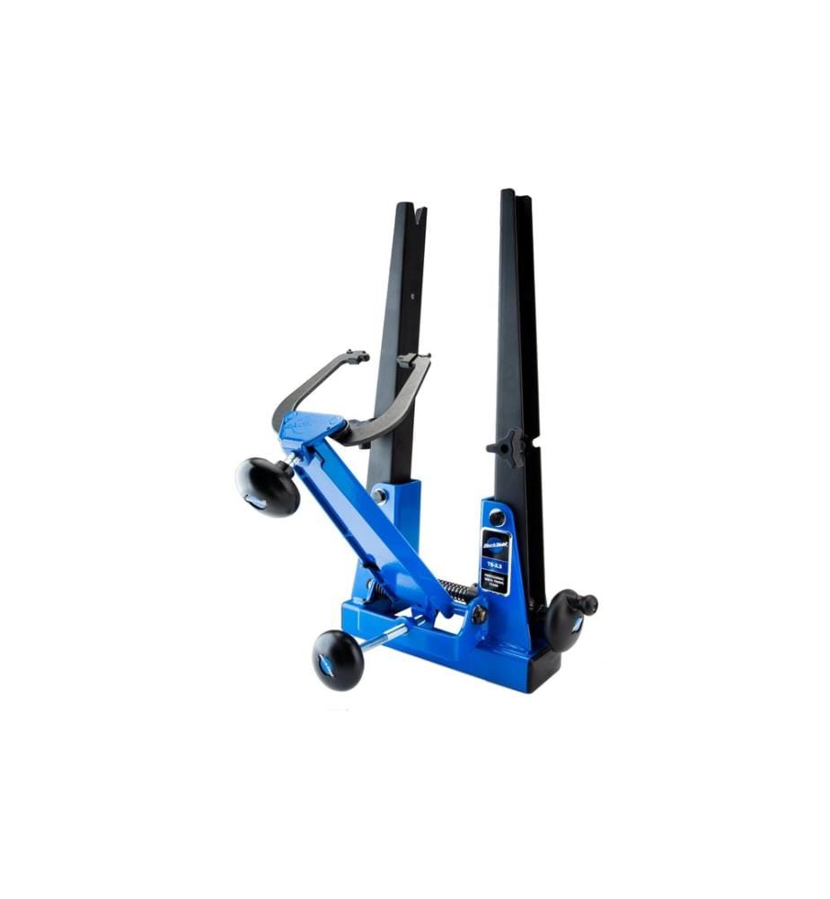 PARKTOOL - Supports de centrage TS-2.3
