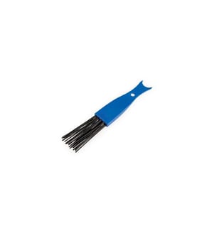 PARKTOOL - Brosse de nettoyage GSC-3