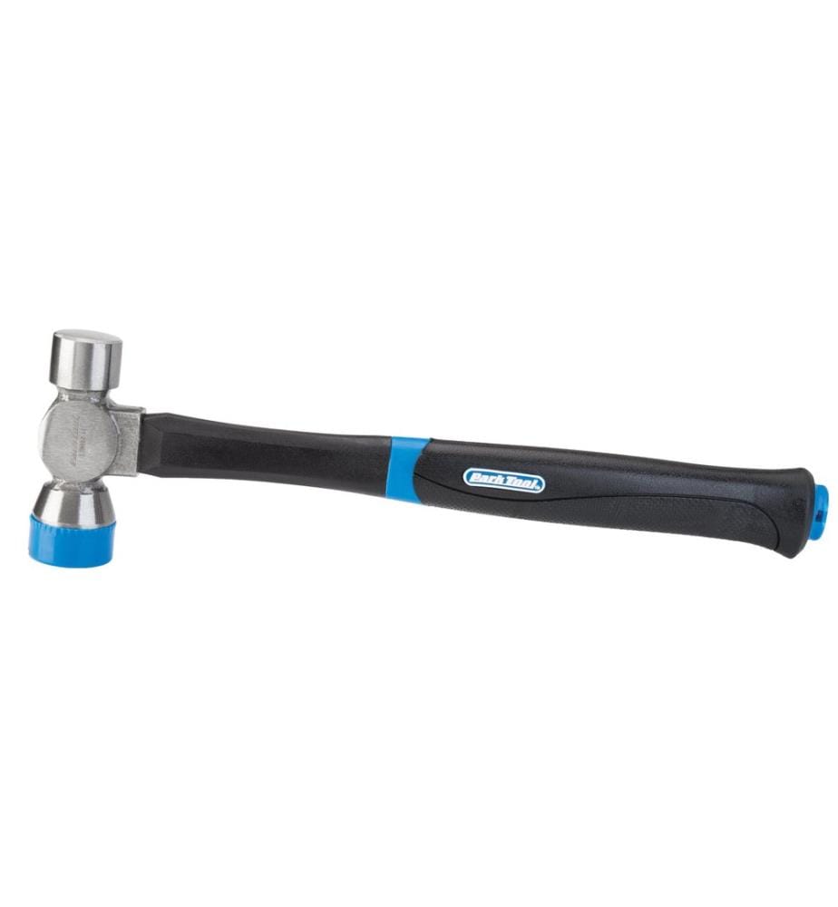 PARKTOOL - Jeux d'outils HMR-8