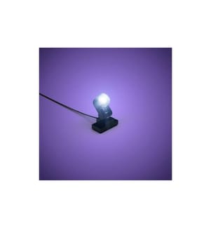 Light My Bricks 2.0 spot LED astro lumière froide 4er pack
