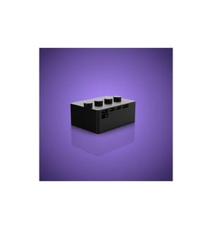Light My Bricks 2.0 LMB Power Brick Blocco