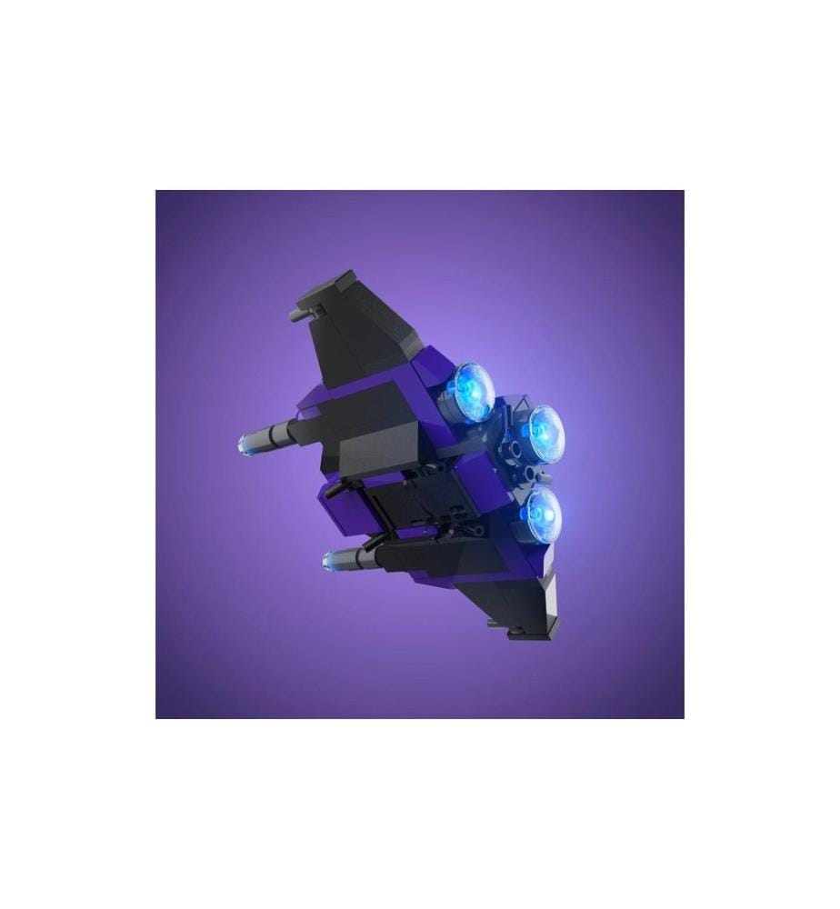 Light My Bricks 2.0 LMB Power Brick Blocco