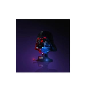 Light My Bricks Kit d'éclairage LED pour LEGO® Darth Vader 75304