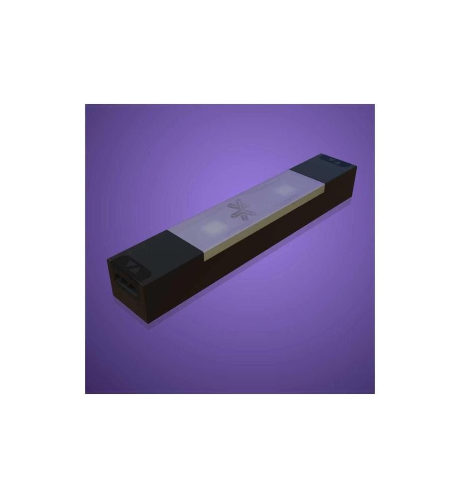 Light My Bricks Accessoire Light My Bricks 2.0 Starter Pack