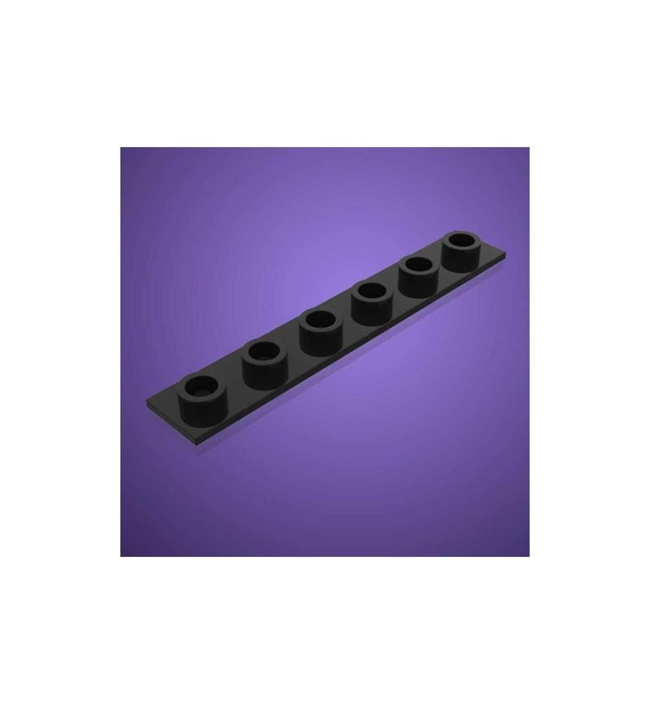Light My Bricks Accessoire Light My Bricks 2.0 Starter Pack
