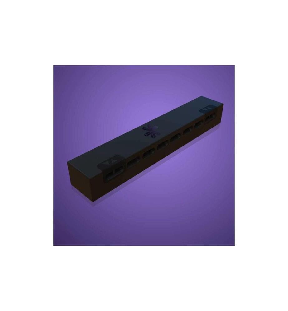 Light My Bricks Accessoire Light My Bricks 2.0 Starter Pack