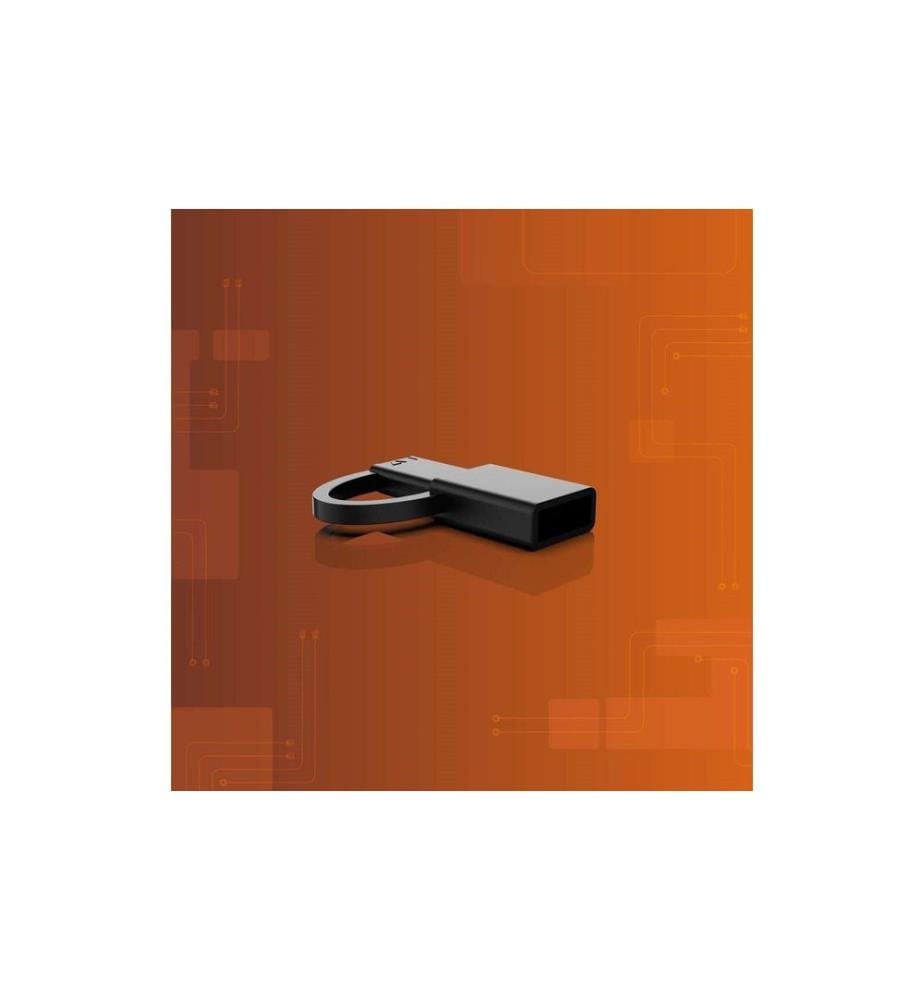 Light My Bricks 2.0 USB A zu USB C Converter für LEGO Beleuchtung