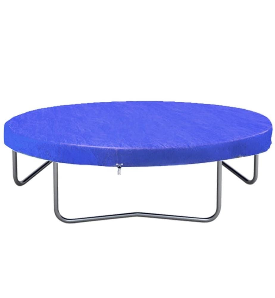 Trampolinabdeckung PE 300 cm 90 g/m²
