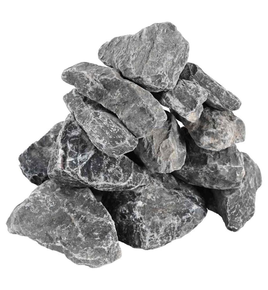 Saunasteine 15 kg