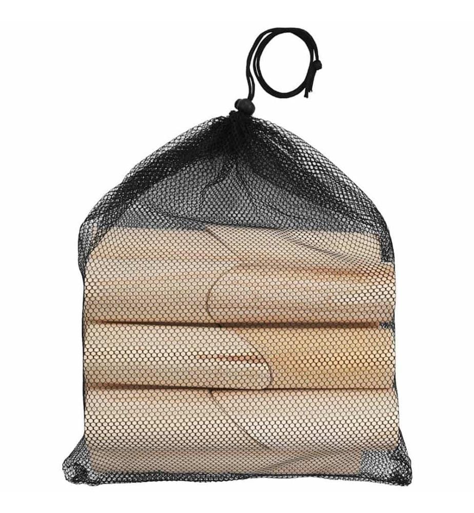 Kubb Spielset Holz