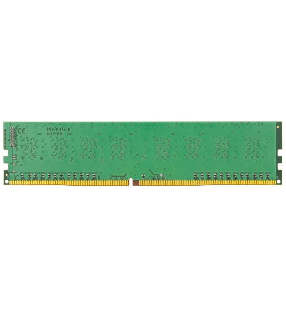 KINGSTON - DDR4-RAM ValueRAM 3200 MHz 1x 32 GB