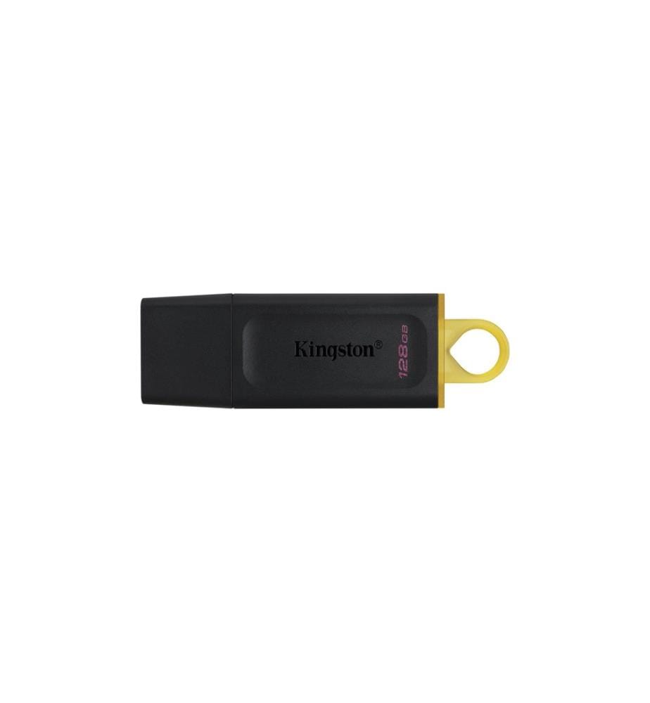 KINGSTON - USB-Stick DataTraveler Exodia 128 GB