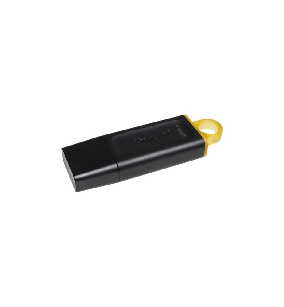 KINGSTON - USB-Stick DataTraveler Exodia 128 GB