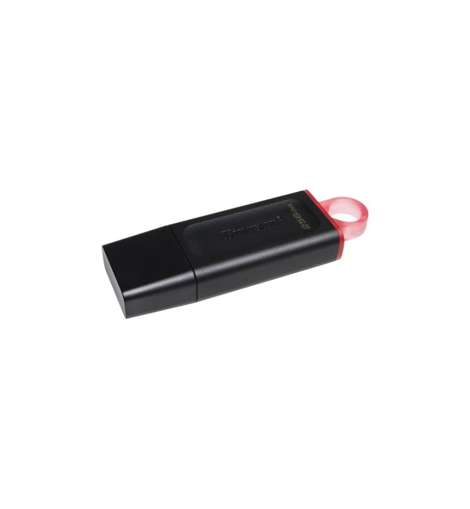 KINGSTON - USB-Stick DataTraveler Exodia 256 GB