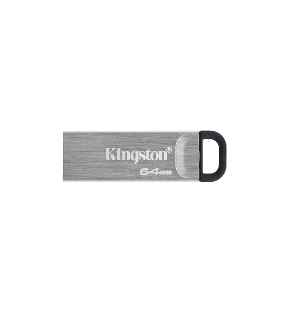 KINGSTON - USB-Stick DataTraveler Kyson 64 GB