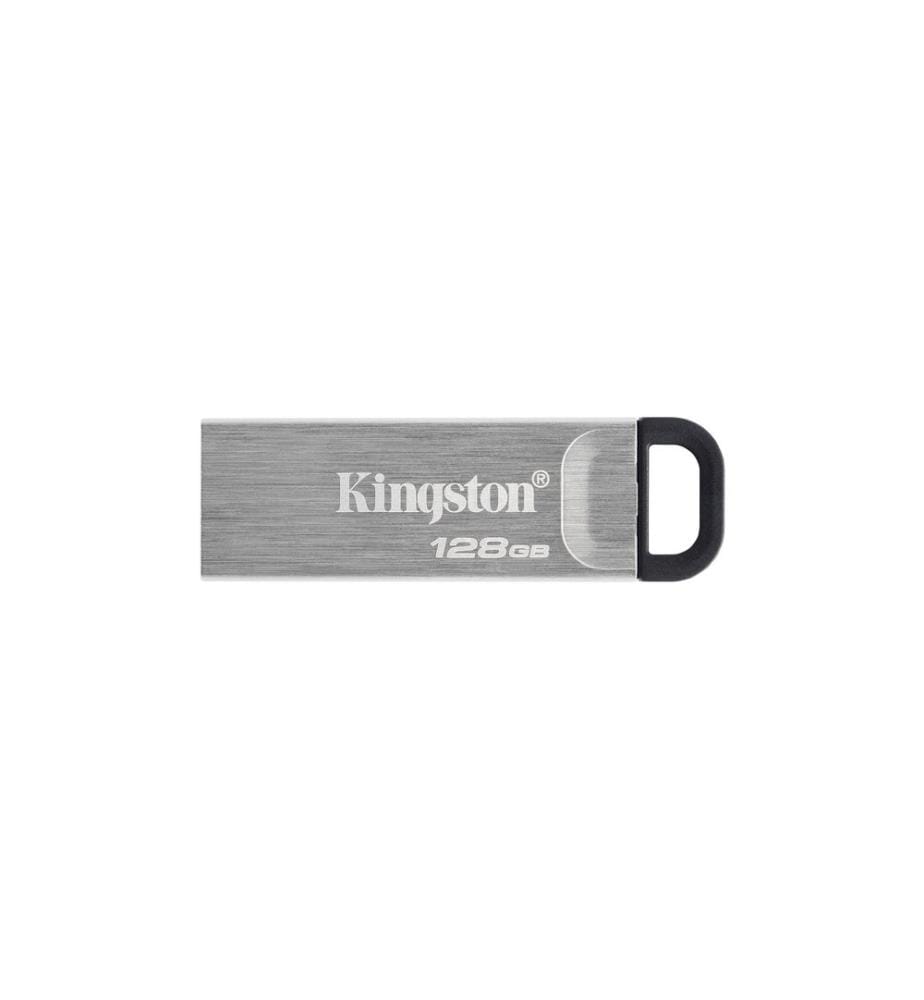 KINGSTON - USB-Stick DataTraveler Kyson 128 GB