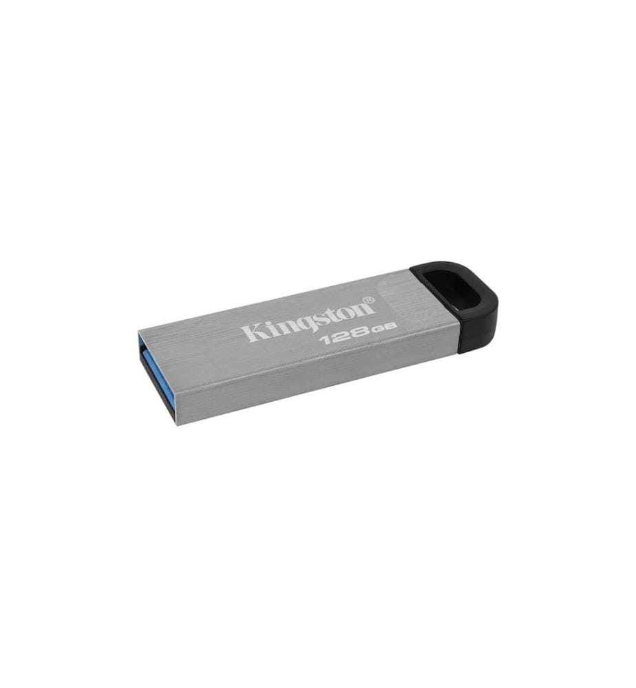 KINGSTON - USB-Stick DataTraveler Kyson 128 GB