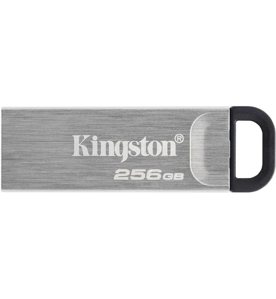 KINGSTON - USB-Stick DataTraveler Kyson 256 GB