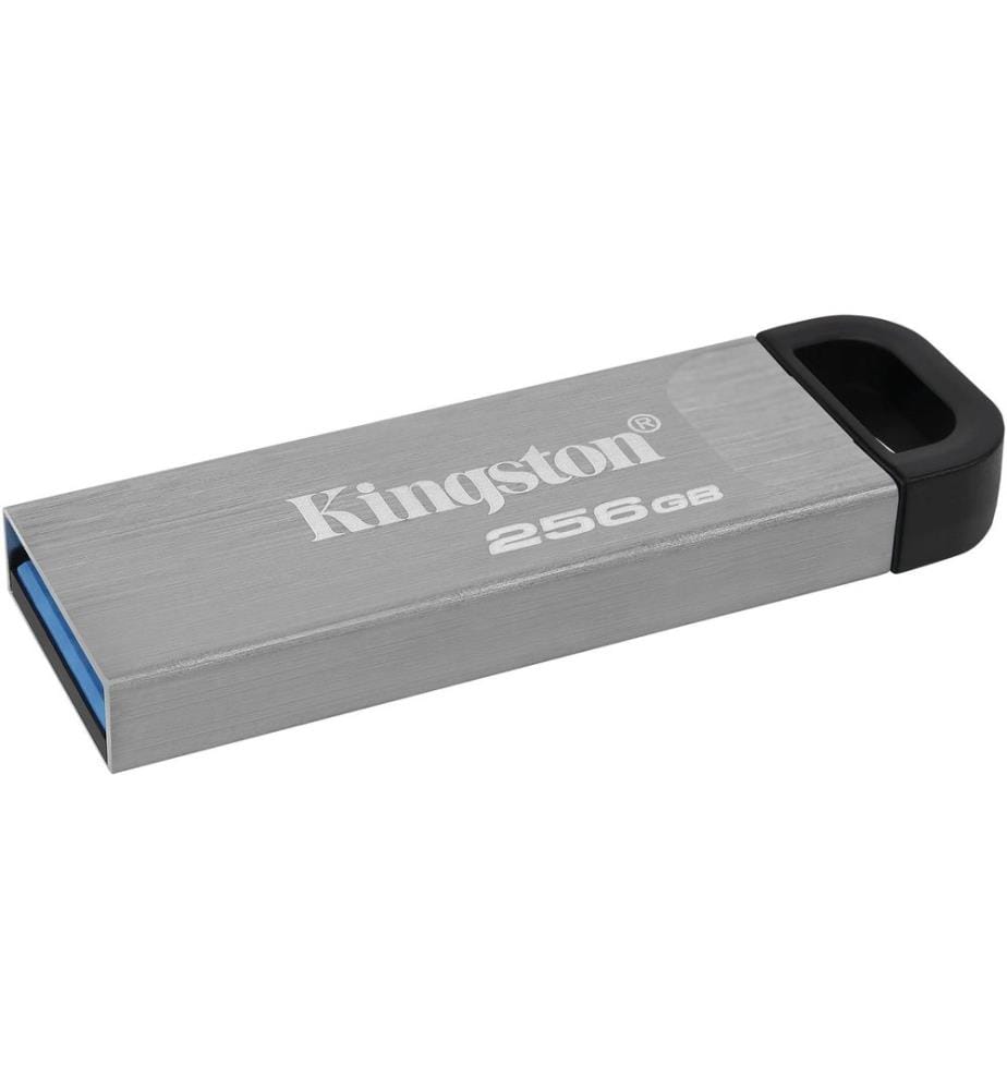 KINGSTON - USB-Stick DataTraveler Kyson 256 GB