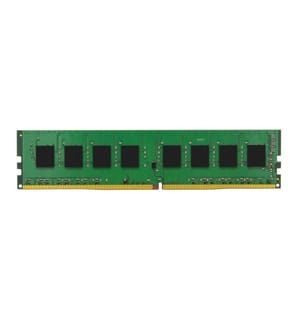 KINGSTON - RAM DDR4 KCP432ND8/32 1x 32 GB