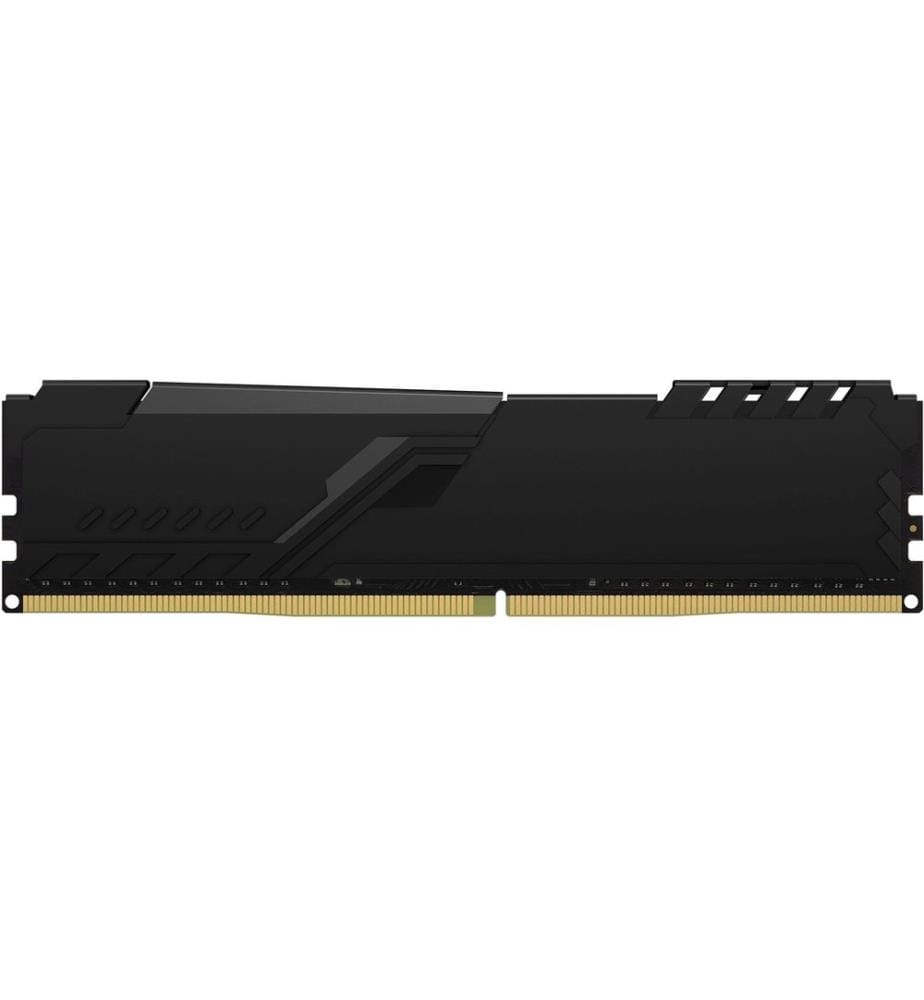 KINGSTON - DDR4-RAM FURY Beast 3200 MHz 2x 8 GB