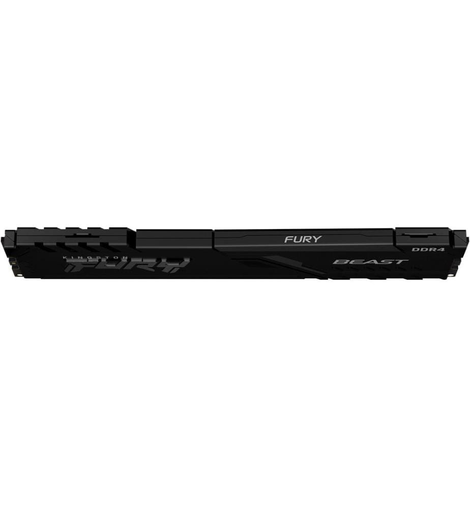 KINGSTON - DDR4-RAM FURY Beast 3200 MHz 1x 32 GB