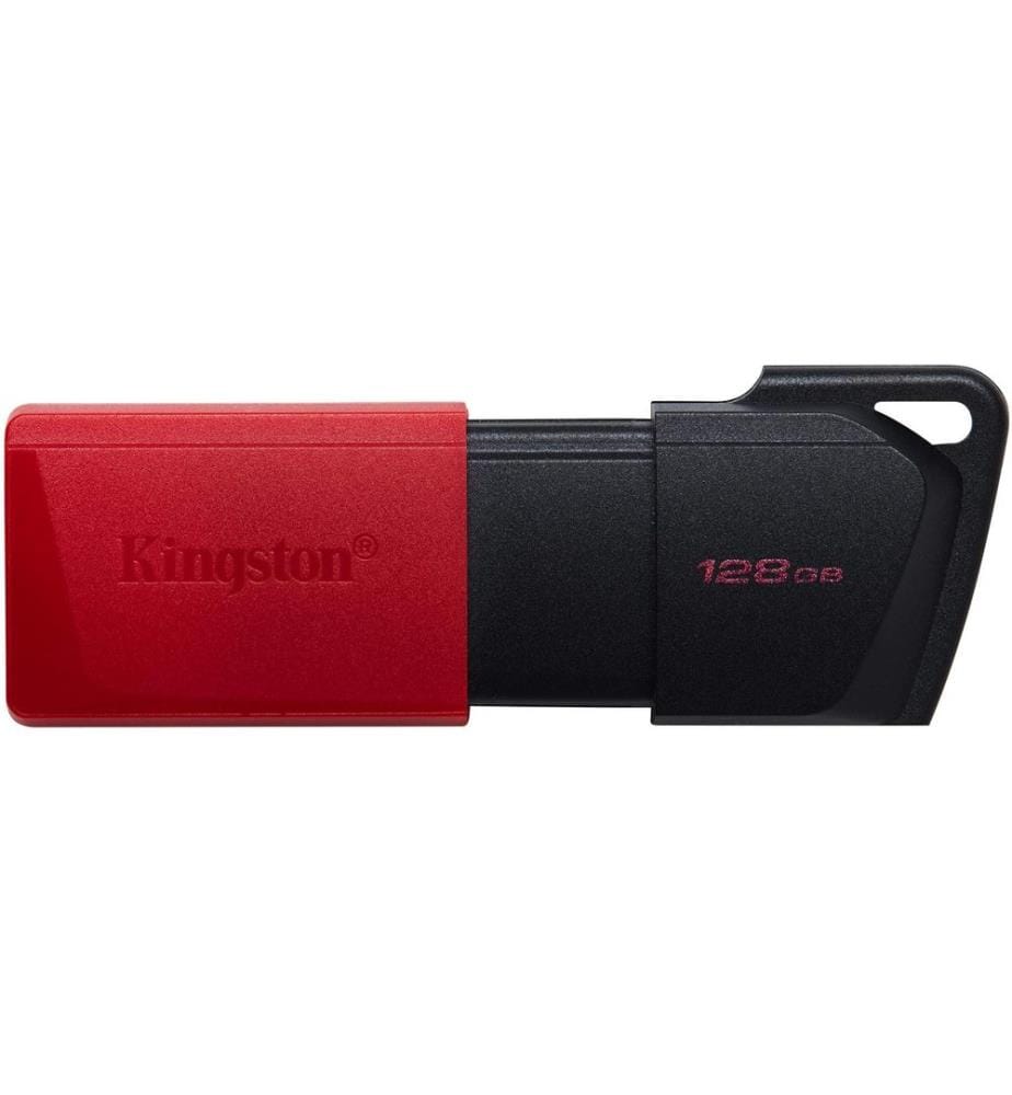 KINGSTON - USB-Stick DataTraveler Exodia M 128 GB
