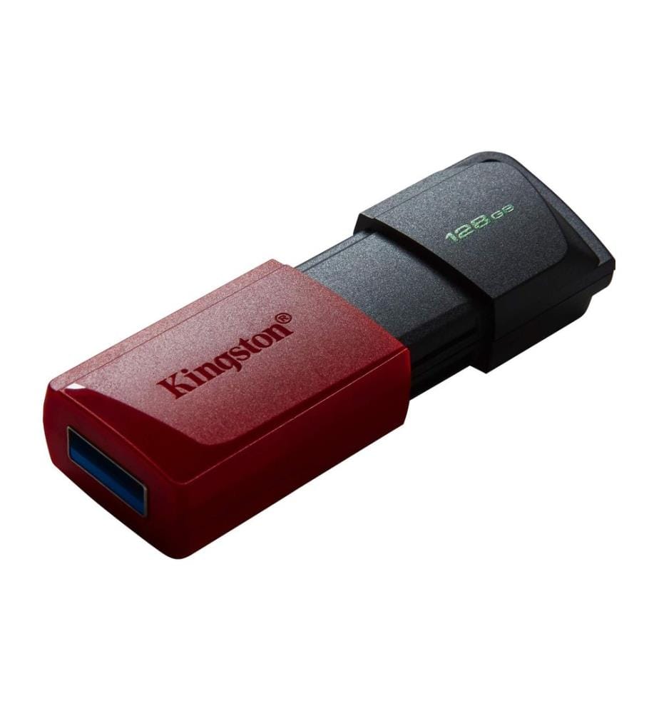 KINGSTON - USB-Stick DataTraveler Exodia M 128 GB