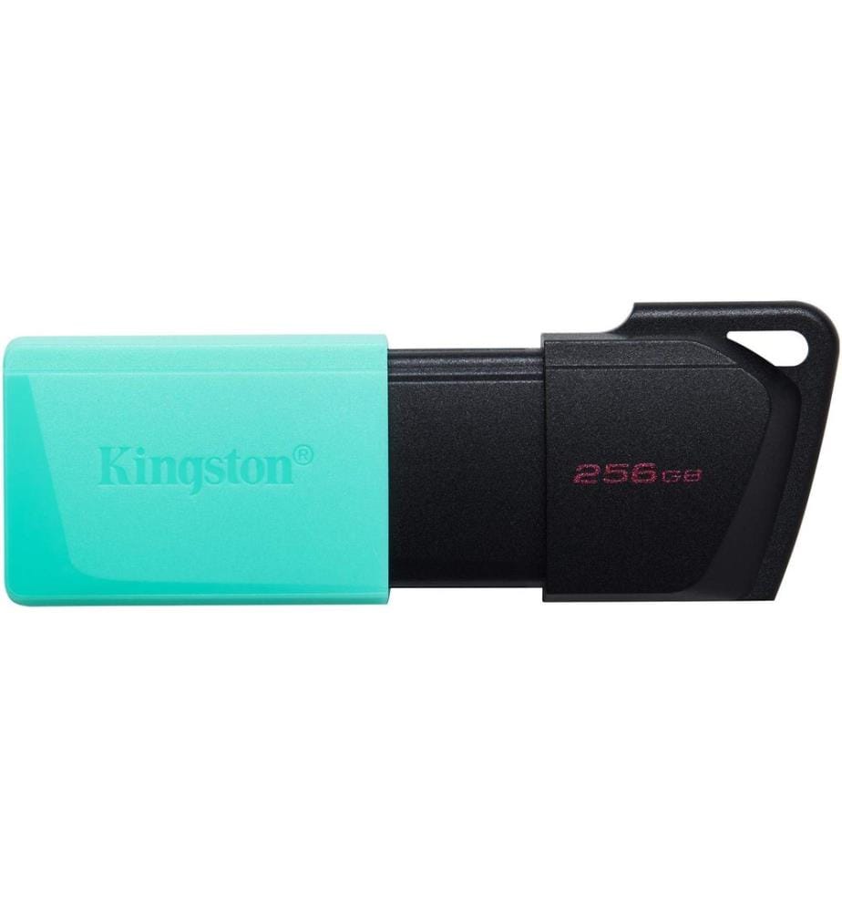 KINGSTON - USB-Stick DataTraveler Exodia M 256 GB