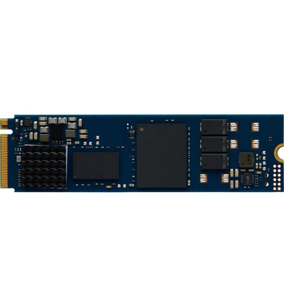 KINGSTON - SSD DC2000B M.2 2280 NVMe 480 GB