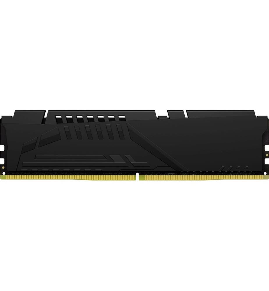 KINGSTON - DDR5-RAM FURY Beast 6000 MHz 2x 16 GB