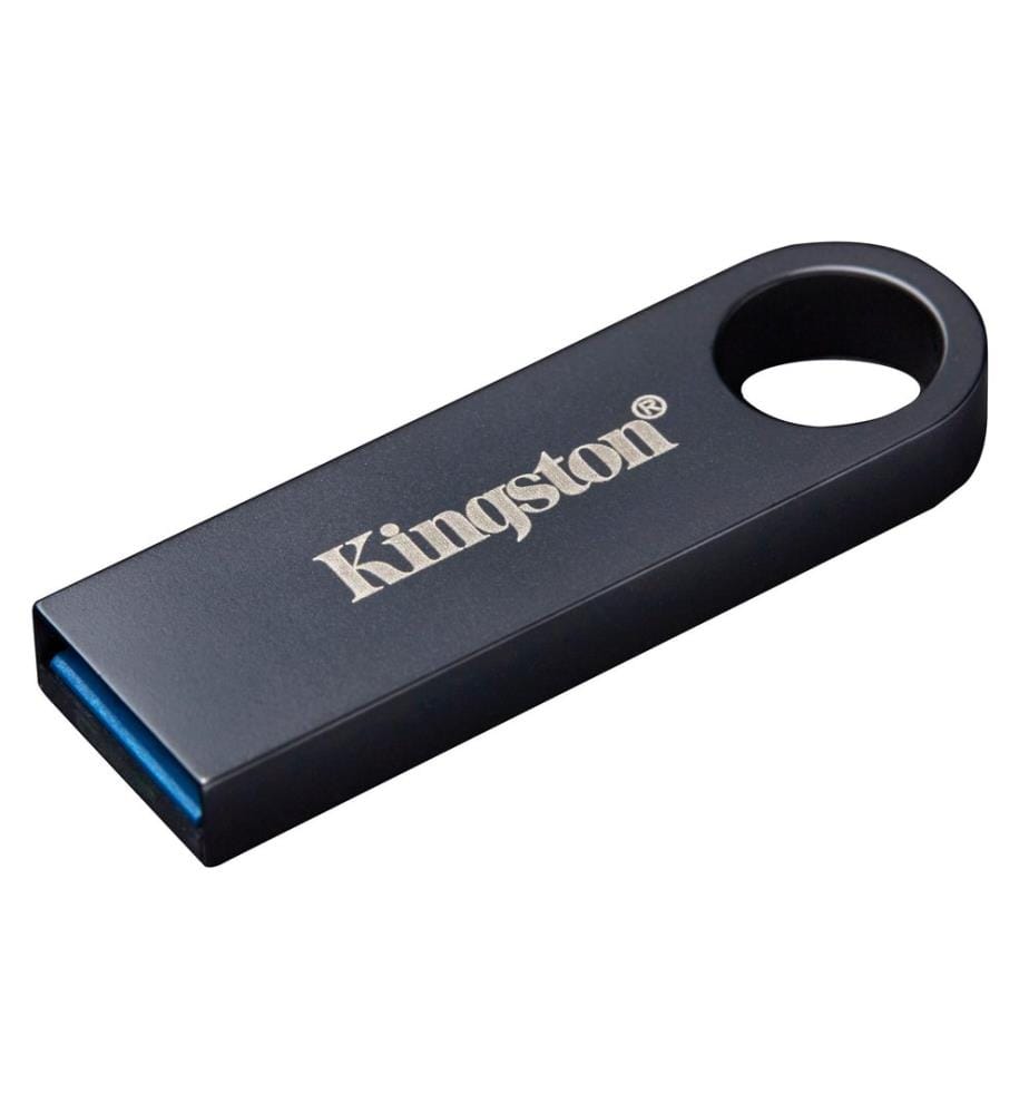 KINGSTON - USB-Stick KE-U2X64-1AC 64 GB