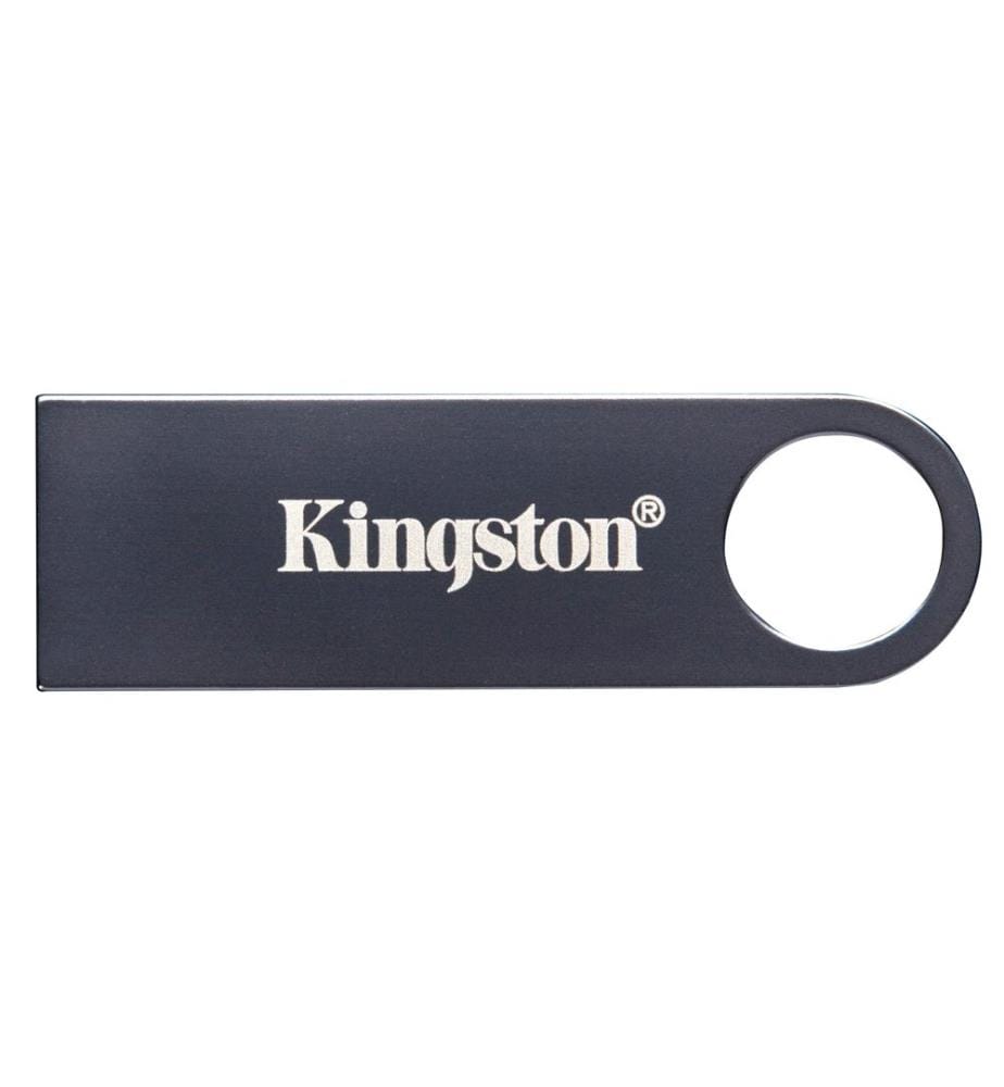 KINGSTON - USB-Stick KE-U2X64-1AC 64 GB