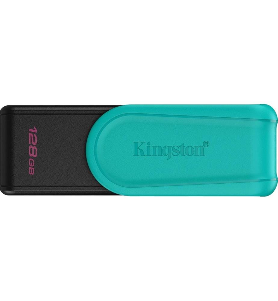 KINGSTON - Exodia S 128 GB
