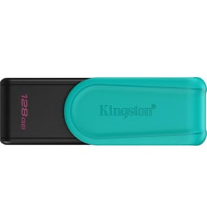 KINGSTON - Exodia S 128 GB