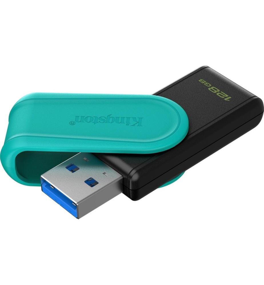 KINGSTON - Exodia S 128 GB