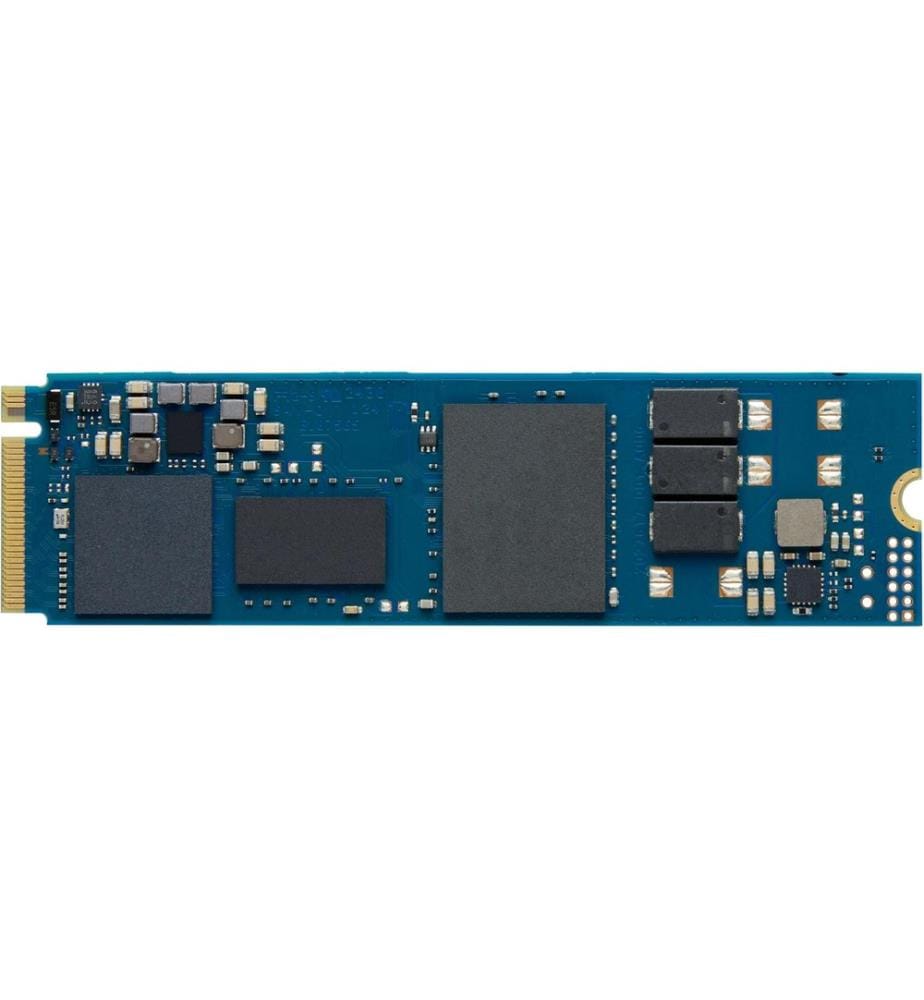 KINGSTON - SSD Enterprise DC2000B 240GB, M.2 M.2 NVMe 240 GB