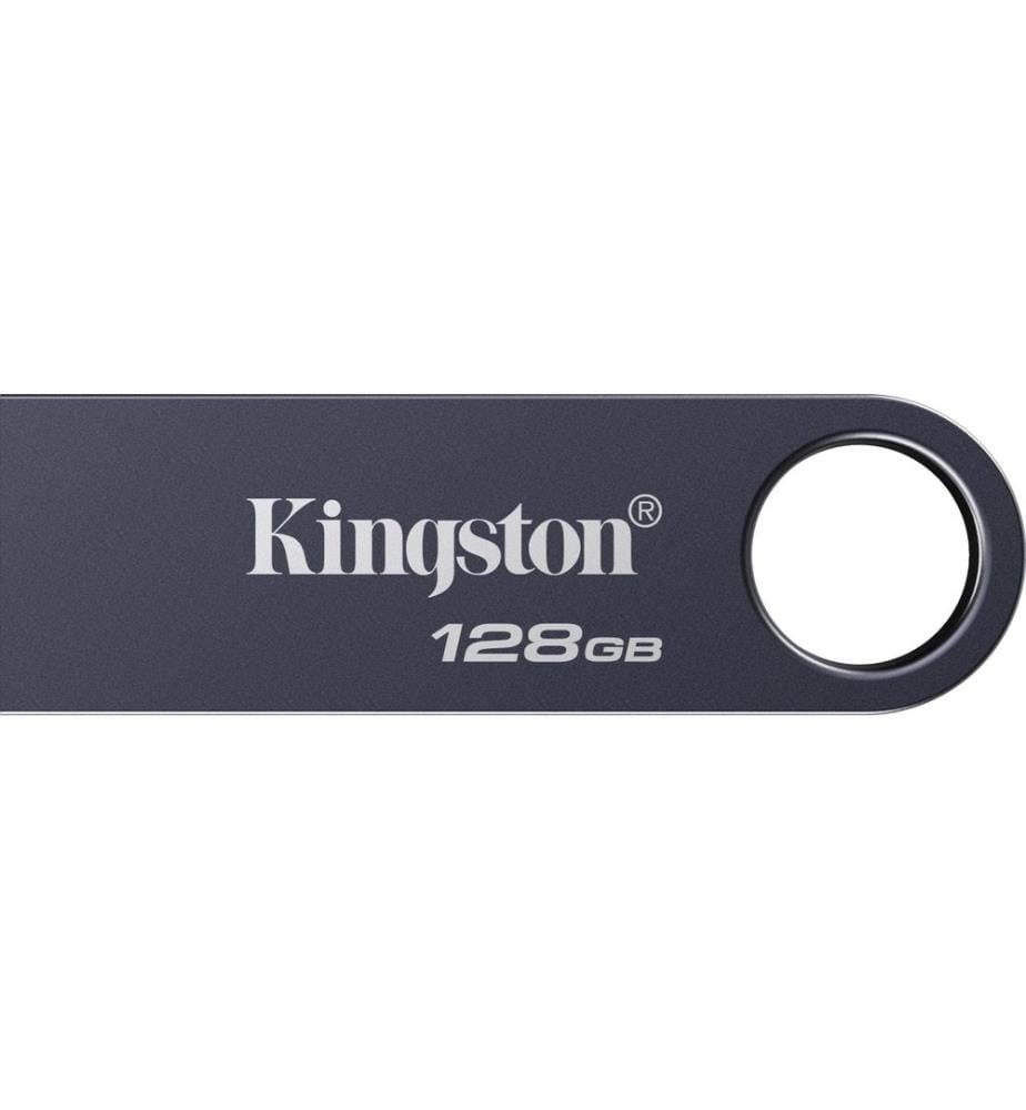 KINGSTON - Clé USB KE-U2X128-1AC 128 GB