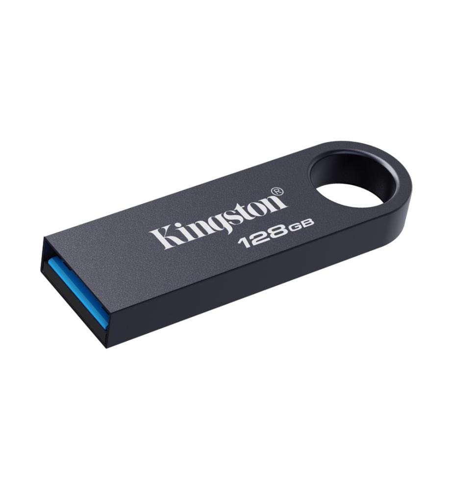 KINGSTON - Clé USB KE-U2X128-1AC 128 GB