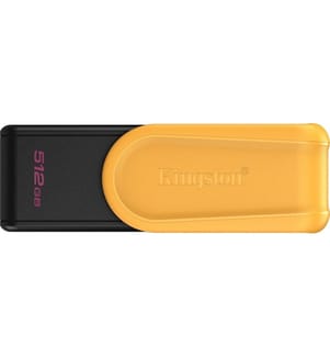 Kingston Exodia S 512 Go