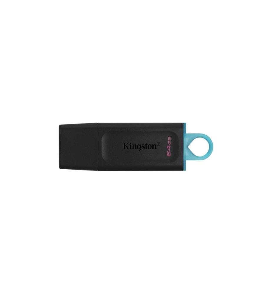 Kingston USB-Stick DataTraveler Exodia 64 GB