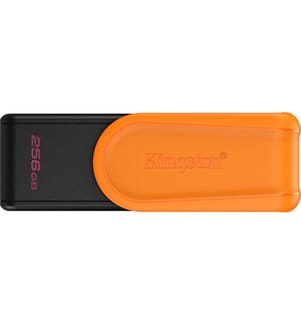 Kingston Exodia S 256 GB