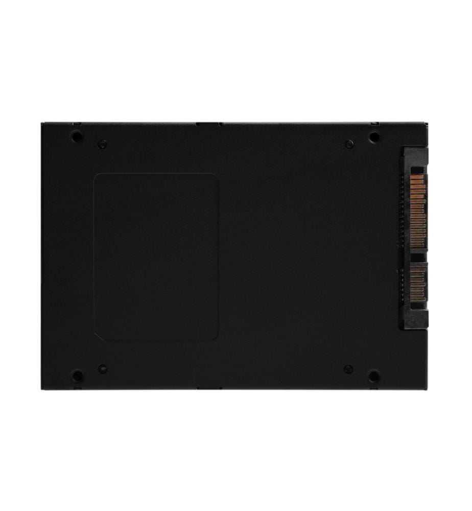 Kingston SSD KC600 2.5' SATA 1024 GB